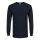 Portwest Hosszú ujjú póló - aláöltözet
