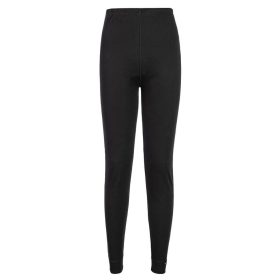 Portwest Women's Thermal Trousers - aláöltözet