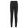 Portwest Women's Thermal Trousers - aláöltözet