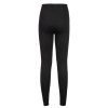 Portwest Women's Thermal Trousers - aláöltözet