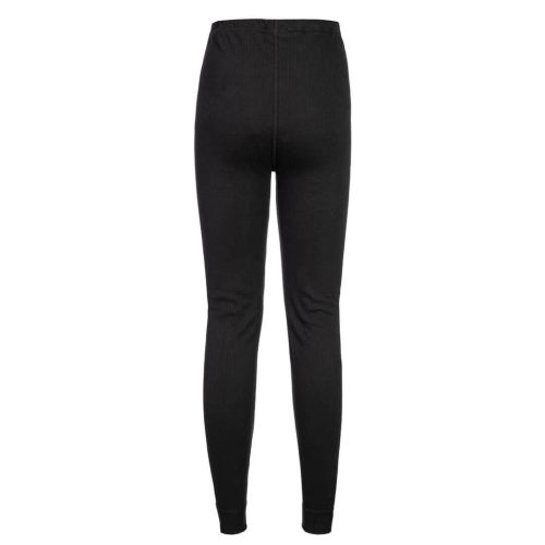 Portwest Women's Thermal Trousers - aláöltözet