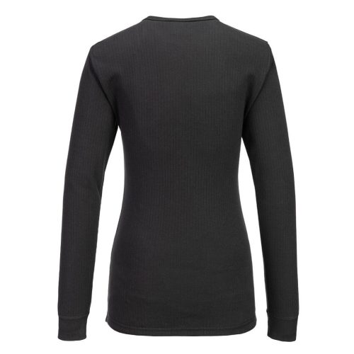 Portwest Women's Thermal T-Shirt Long Sleeve - aláöltözet