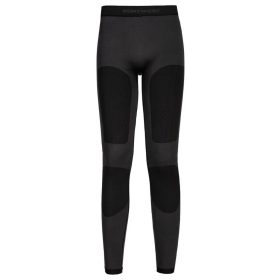 Portwest DynamicAir Baselayer Legging - aláöltözet