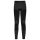 Portwest DynamicAir Baselayer Legging - aláöltözet