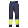 Portwest DynamicAir Baselayer Legging - aláöltözet