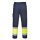 Portwest DynamicAir Baselayer Legging - aláöltözet