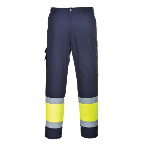 Portwest DynamicAir Baselayer Legging - aláöltözet