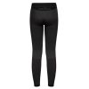Portwest DynamicAir Baselayer Legging - aláöltözet