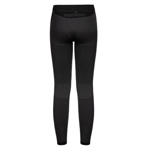 Portwest DynamicAir Baselayer Legging - aláöltözet