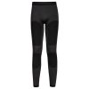 Portwest DynamicAir Baselayer Legging - aláöltözet