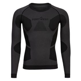 Portwest DynamicAir Baselayer Top - aláöltözet
