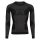 Portwest DynamicAir Baselayer Top - aláöltözet