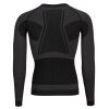 Portwest DynamicAir Baselayer Top - aláöltözet