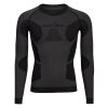 Portwest DynamicAir Baselayer Top - aláöltözet