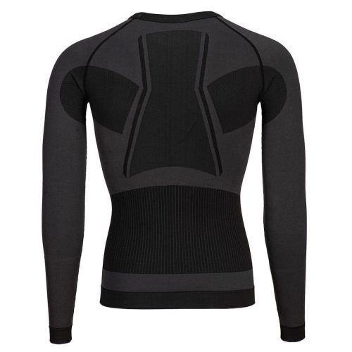 Portwest DynamicAir Baselayer Top - aláöltözet
