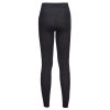 Portwest Merinó gyapjú legging - aláöltözet