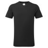 Portwest V-Neck Cotton T-Shirt - aláöltözet