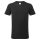 Portwest V-Neck Cotton T-Shirt - aláöltözet