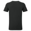 Portwest V-Neck Cotton T-Shirt - aláöltözet