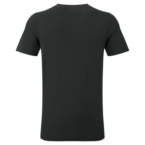 Portwest V-Neck Cotton T-Shirt - aláöltözet