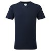 Portwest V-Neck Cotton T-Shirt - aláöltözet