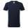 Portwest V-Neck Cotton T-Shirt - aláöltözet
