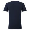 Portwest V-Neck Cotton T-Shirt - aláöltözet