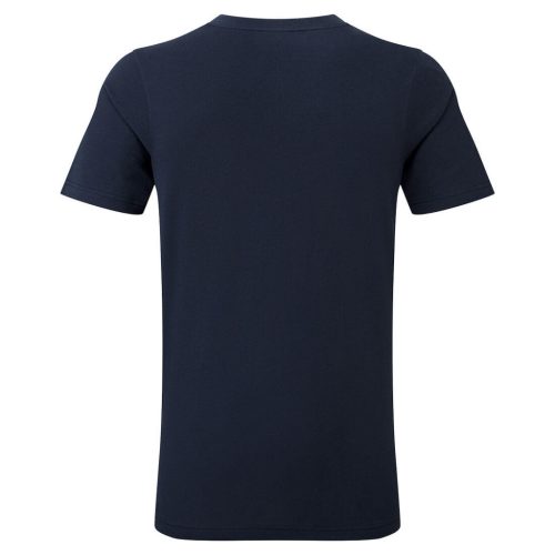 Portwest V-Neck Cotton T-Shirt - aláöltözet