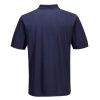 Portwest Nápoly pólóing