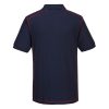 Portwest Essential 2-Tone Polo Shirt