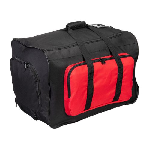 Portwest Multi-Pocket gurulós táska