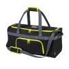 Portwest PW3 60L Duffle Bag