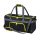 Portwest PW3 60L Duffle Bag