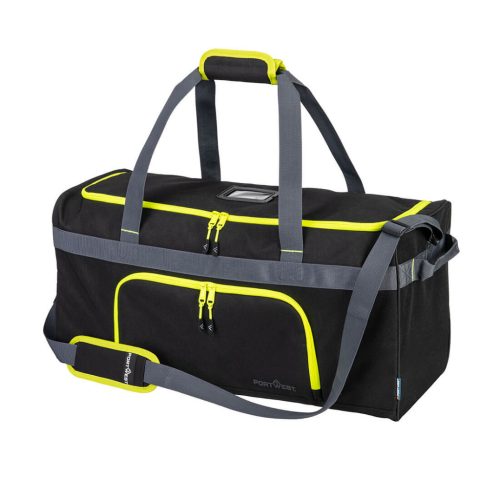 Portwest PW3 60L Duffle Bag