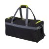 Portwest PW3 60L Duffle Bag