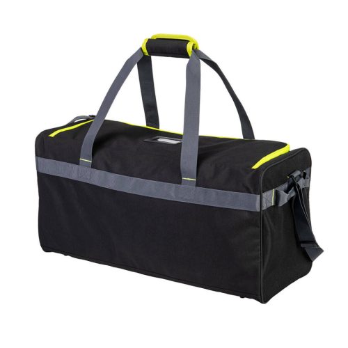 Portwest PW3 60L Duffle Bag