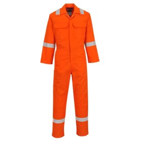 Portwest Bizweld Classic overál