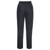 Portwest Cotton Mesh Air Chef Trousers