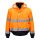 Portwest Hi-Vis 2 az 1-ben kabát