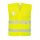 Portwest Hi-Vis hálós mellény