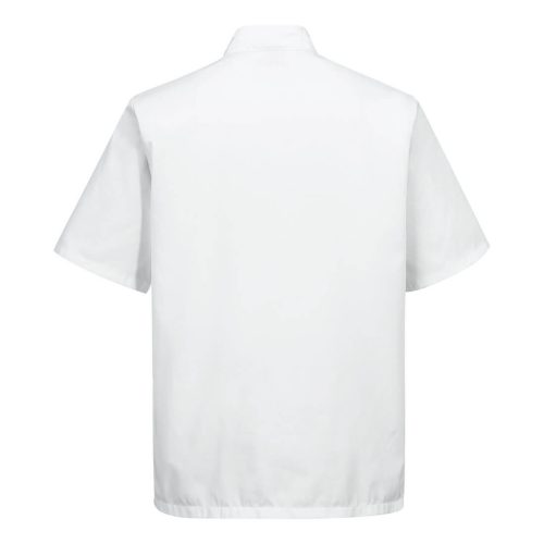 Portwest Kent séfkabát