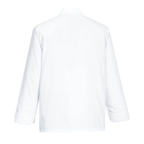 Portwest Somerset séf kabát