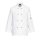 Portwest Rachel női séfkabát