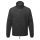 Portwest WX2 Eco Softshell dzseki
