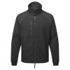 Portwest WX2 Eco Softshell dzseki