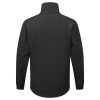 Portwest WX2 Eco Softshell dzseki