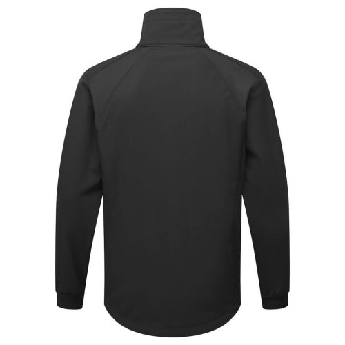 Portwest WX2 Eco Softshell dzseki