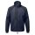 Portwest WX2 Eco Softshell dzseki