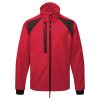 Portwest WX2 Eco Softshell dzseki