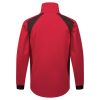 Portwest WX2 Eco Softshell dzseki